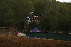 MS Motocross Faenza 13-14.9.2008 108